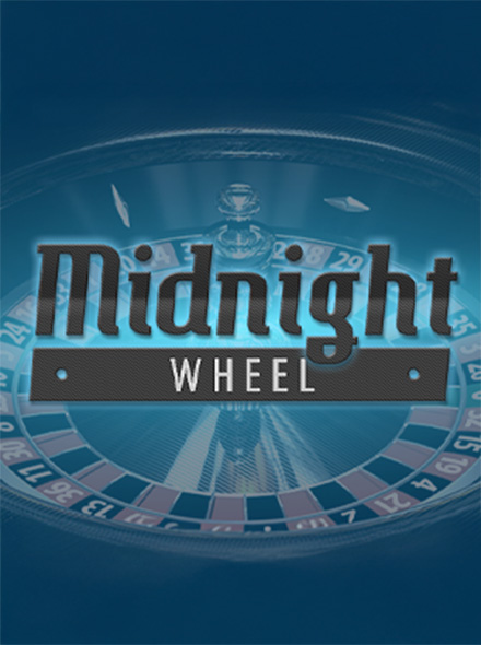 Midnight Wheel