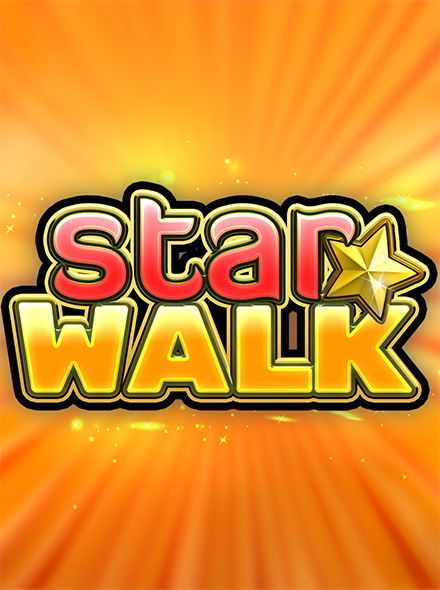 Star Walk