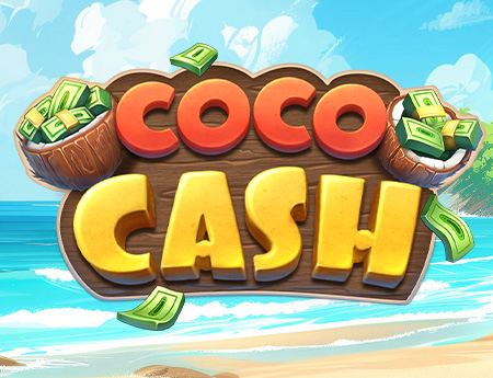 Coco Cash