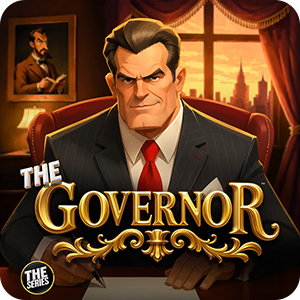 The Governor