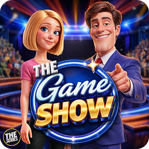 The Game Show