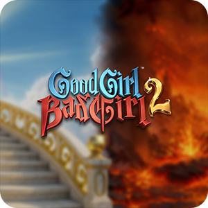 Good Girl Bad Girl 2
