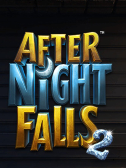 After Night Falls 2