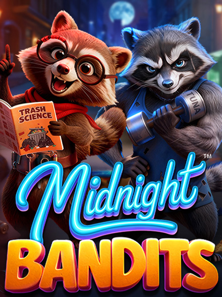Midnight Bandits