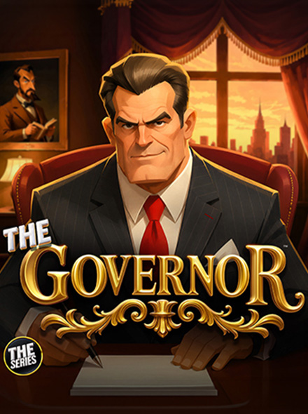 The Governor