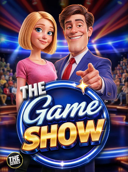 The Game Show