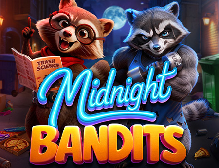 Midnight Bandits