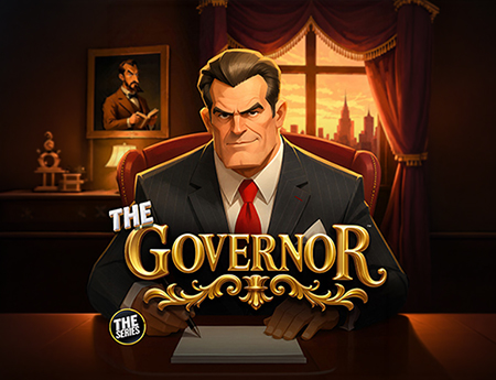The Governor