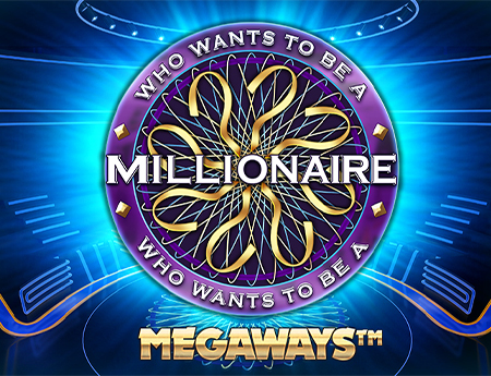 Millionaire