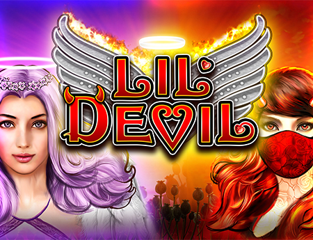 Lil Devil