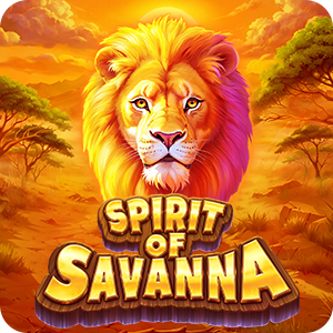Spirit of Savanna