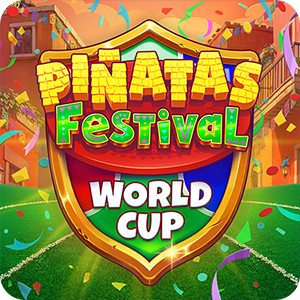 Piñata Festival Football Cup
