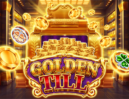 Golden Till