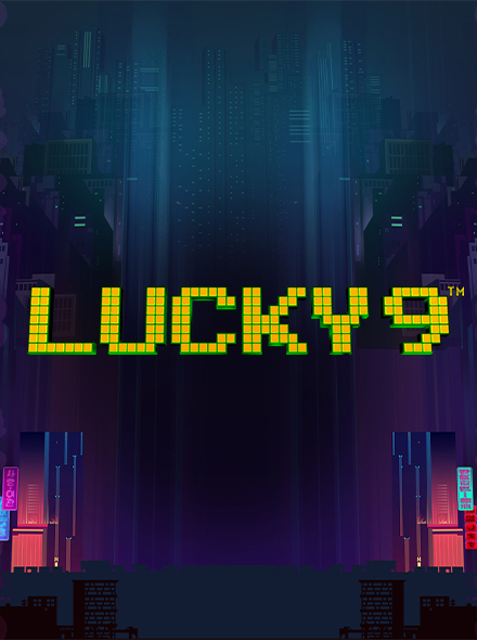 Lucky 9