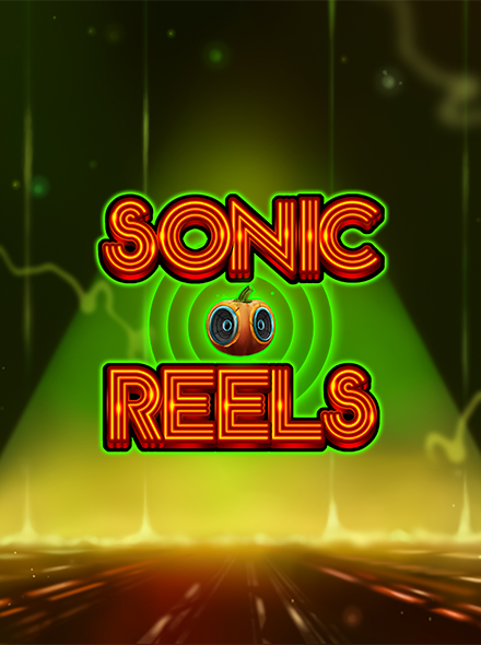 Sonic Reels