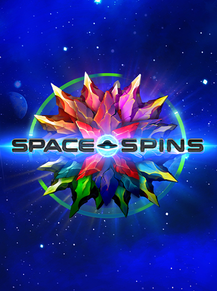 Space Spins