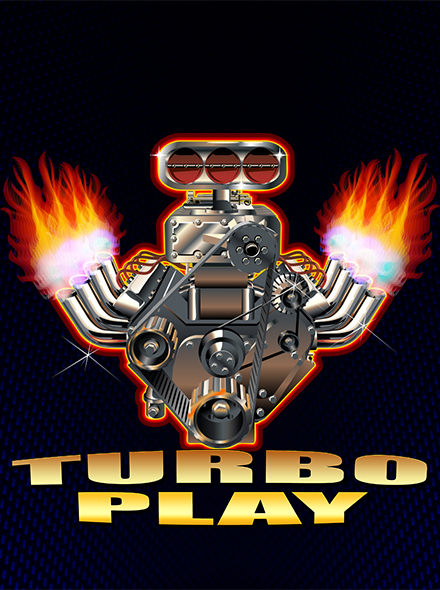 Turbo Play