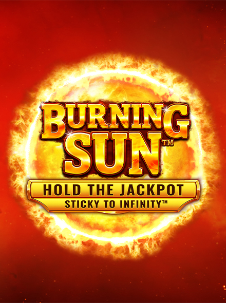 Burning Sun