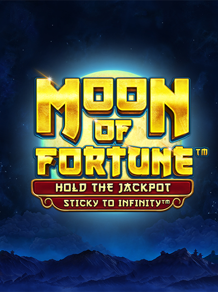 Moon of Fortune