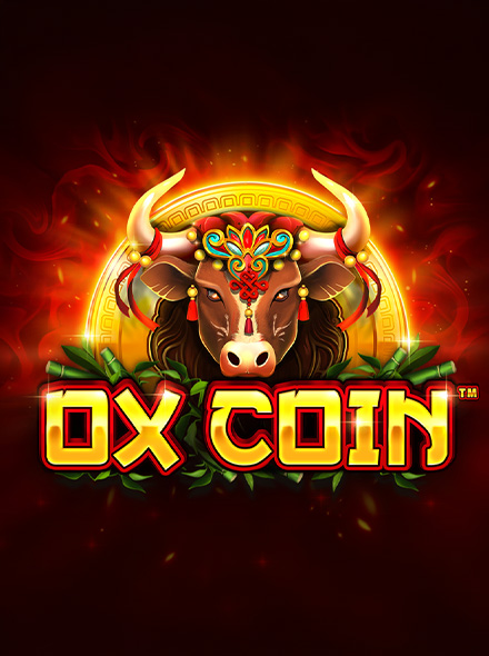 Ox Coin
