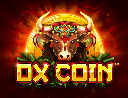 Ox Coin