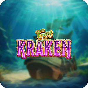 Get Kraken