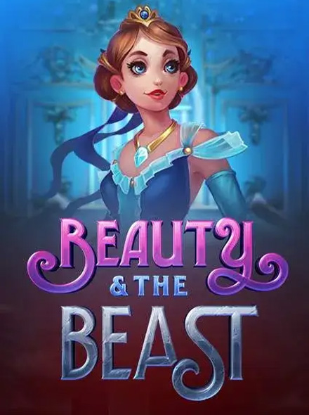 Beauty and the Beast