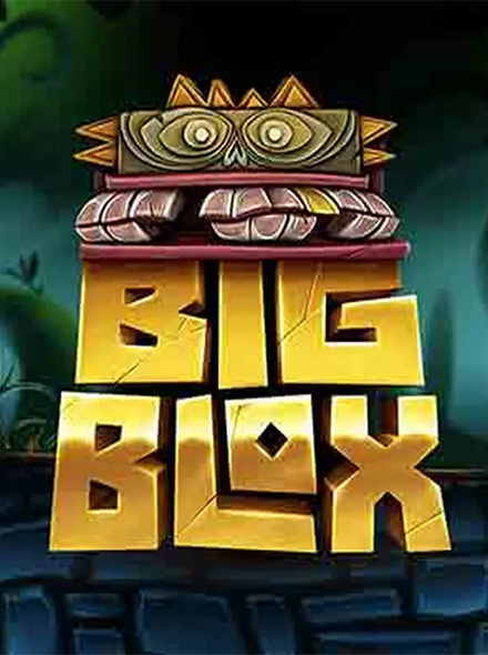 Big Blox