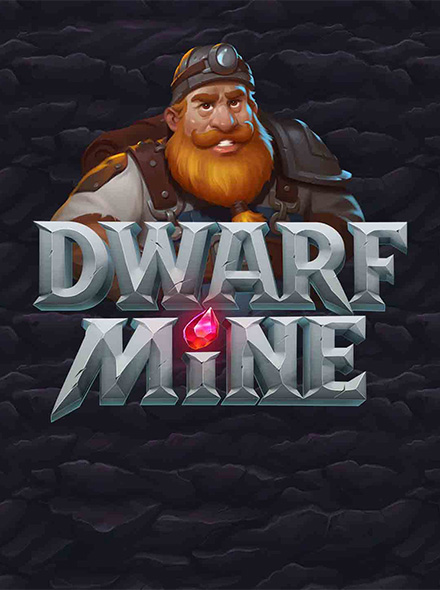 Dwarf Mine