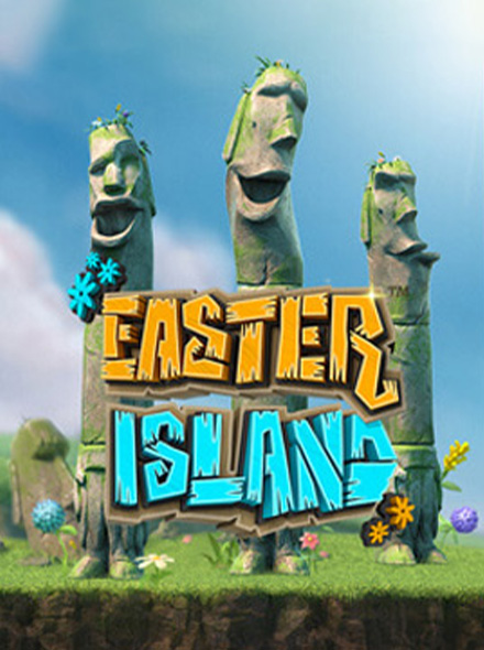 Easter Island