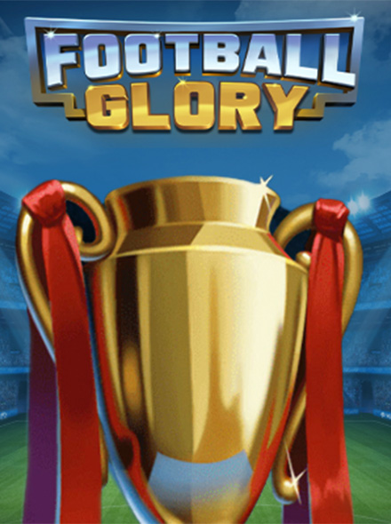 Football Glory