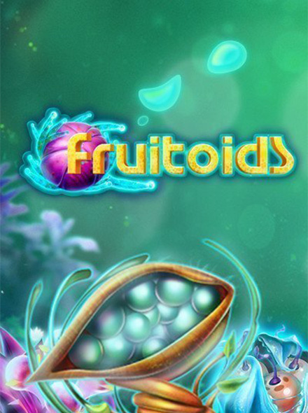 Fruitoids