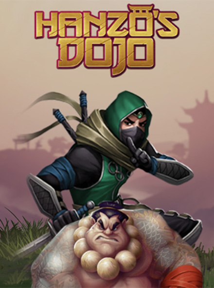 Hanzo's Dojo