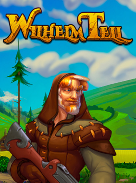 Wilhelm Tell