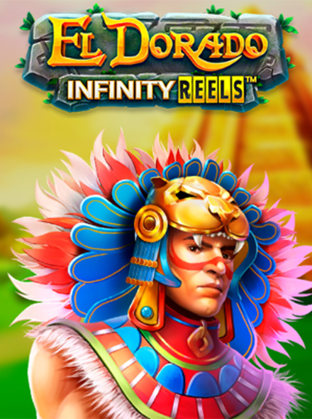 El Dorado Infinity Reels