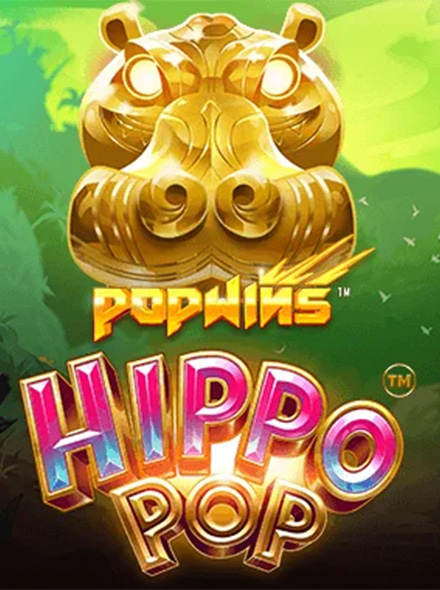 HippoPop