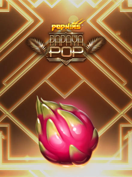 PapayaPop