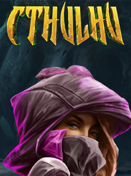 Cthulhu