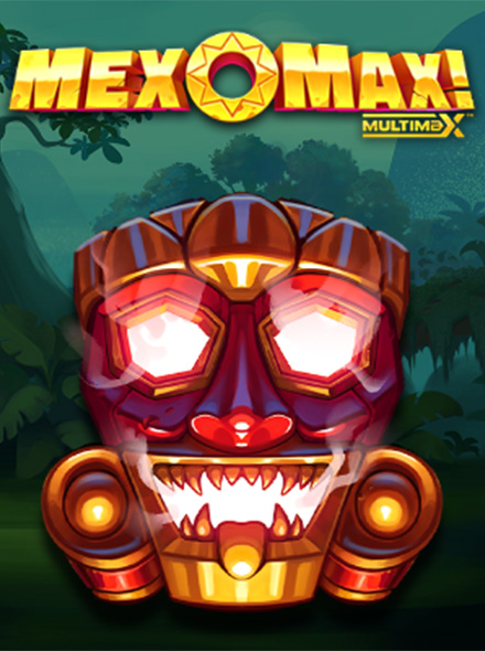 MexoMax! MultiMax