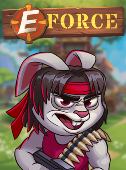 E-Force
