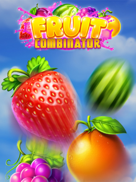 Fruit Combinator