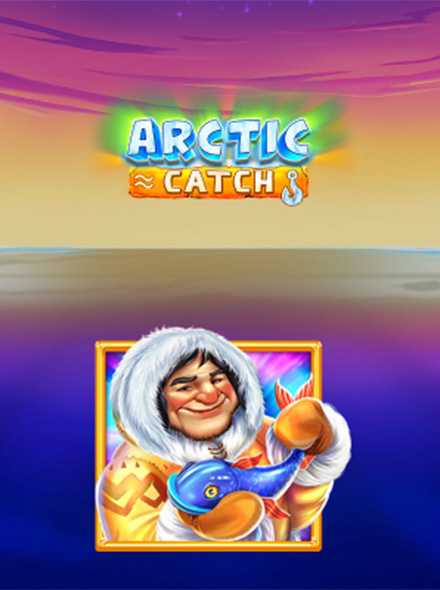 Arctic Catch