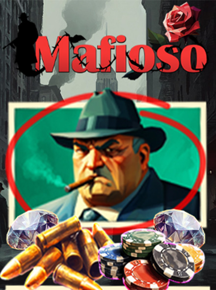 Mafioso