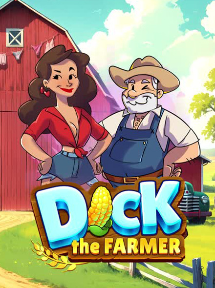 The Good Farmer