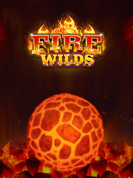 Fire Wilds