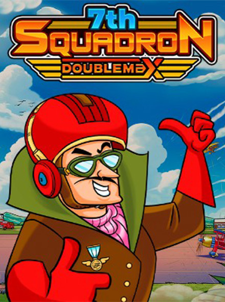 7th Squadron