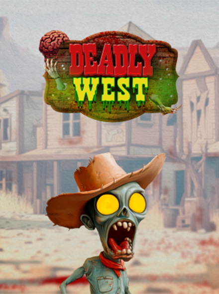 Deadly West