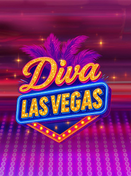 Diva Las Vegas