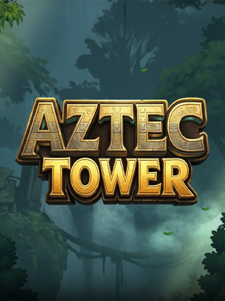 Aztec Tower