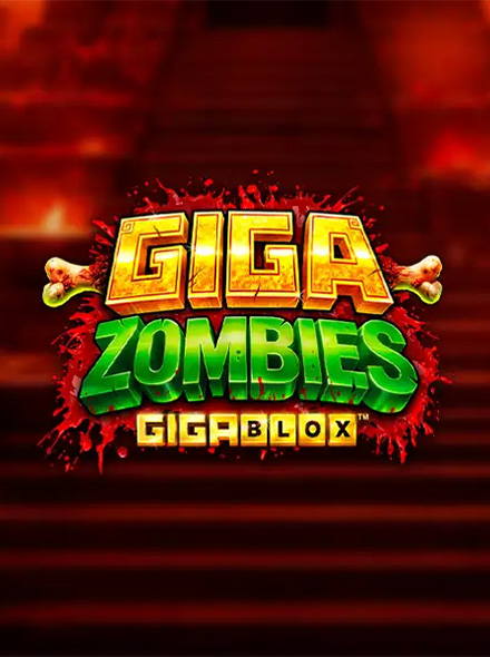 Giga Zombies